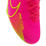 Mercurial Vapor 15 FG Elite Luminous Pack