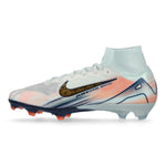 Mercurial Superfly 10 FG Elite MDS Dream Speed 9