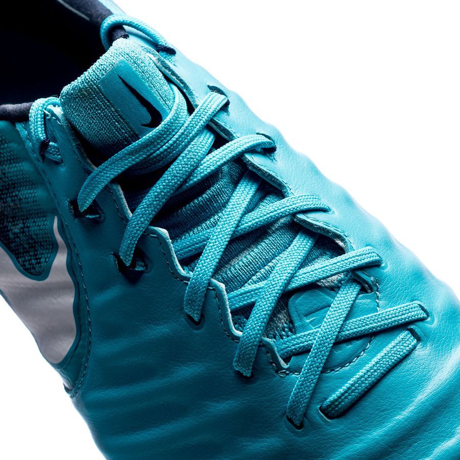 Tiempo Legend 7 FG ICE