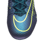 Mercurial Superfly 4 IV FG 2014 Squadron blue