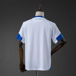 Bosnia and Herzegovina 2026 second kit