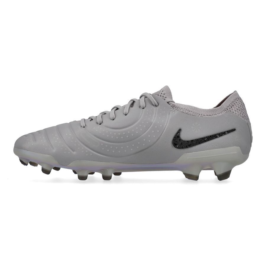 Tiempo Legend 10 Elite FG Risng gems