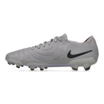 Tiempo Legend 10 Elite FG Risng gems