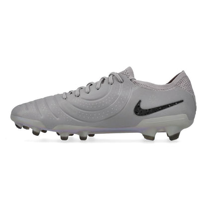 Tiempo Legend 10 Elite FG Risng gems