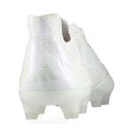 copa pure .1 fg pearlized