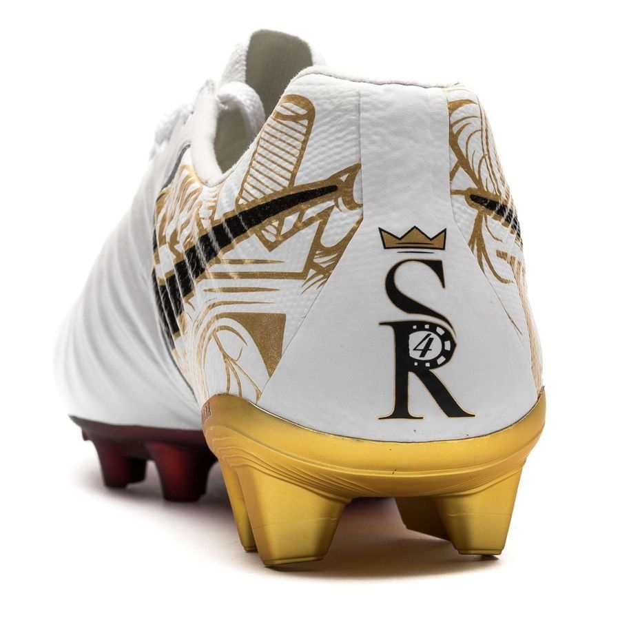 Tiempo Legend 7 FG Corazon y Sange SR4