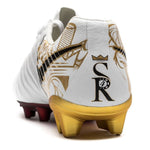Tiempo Legend 7 FG Corazon y Sange SR4
