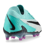 Phantom Low GX Elite FG Peak Ready