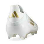 f50 24 elite fg laceless day spark