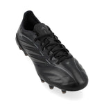 copa pure 4 elite fg midnight essence