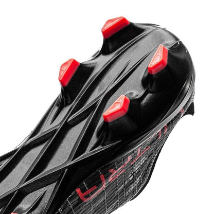 P Ultra 1.3 FG elite eclipse