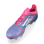 f50 24 elite fg reemergence pack