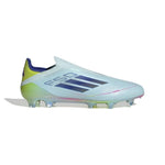 f50 24 elite fg laceless stellar icon