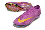 Mercurial Vapor 16 FG Elite Purple Cosmic