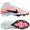 Mercurial Superfly 10 FG Elite United Racer