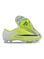 Mercurial Superfly 11 Elite FG 2026-7 Fast Green
