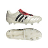 predator mania og fg champagne white limited edition