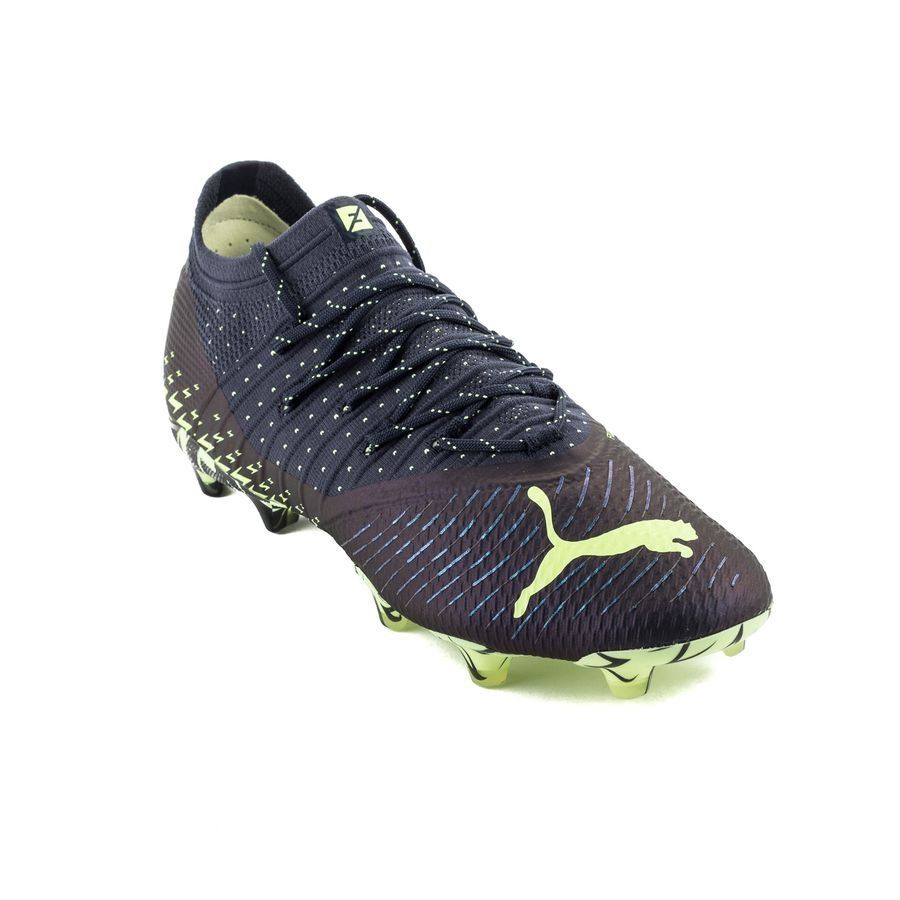 P Future 1.4 FG elite fastest pack