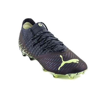P Future 1.4 FG elite fastest pack