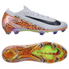 Mercurial Vapor 16 FG Elite Safari Limited Edition