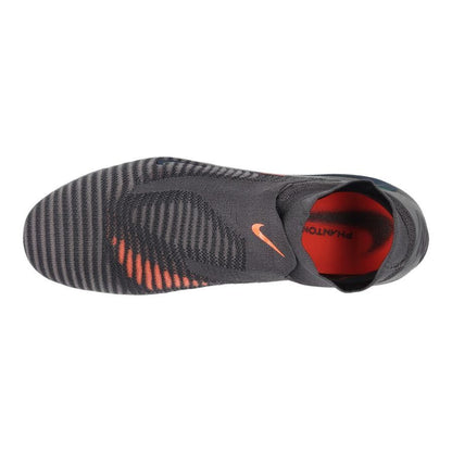 Phantom 6 High Elite FG Heat Up