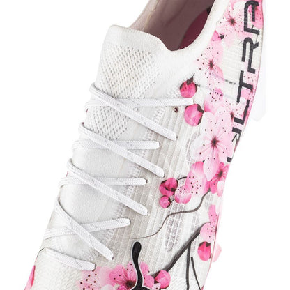 P Ultra 1.4 FG elite sakura