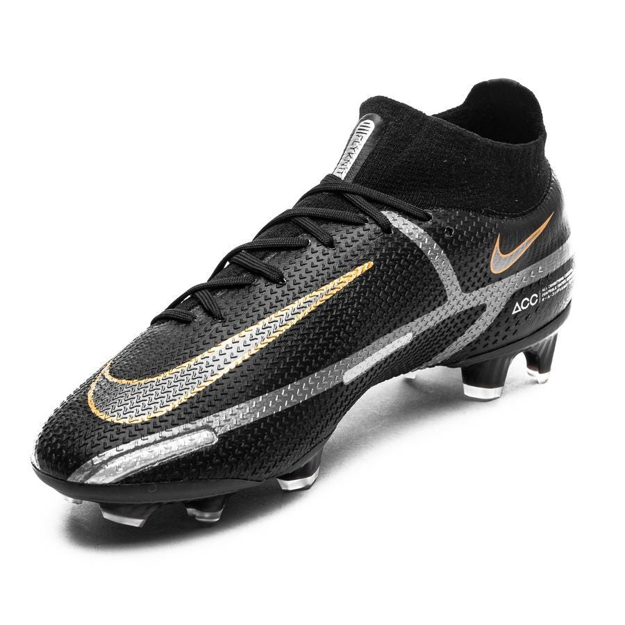Phantom GT2 Elite DF FG Shadow Pack