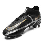 Phantom GT2 Elite DF FG Shadow Pack