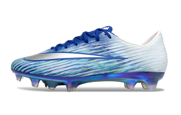 Mercurial Superfly 11 Elite FG 2026-7 Mad Galaxy