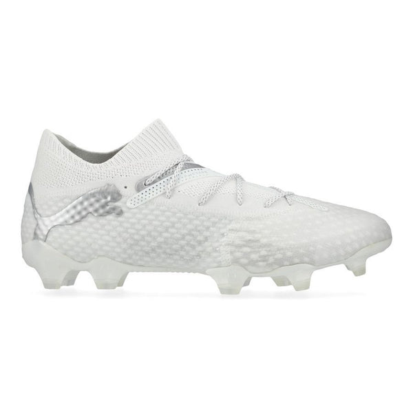 P Future 7 Ultimate FG elite japan exclusive