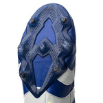 predator accelerator 20 fg hyperlative