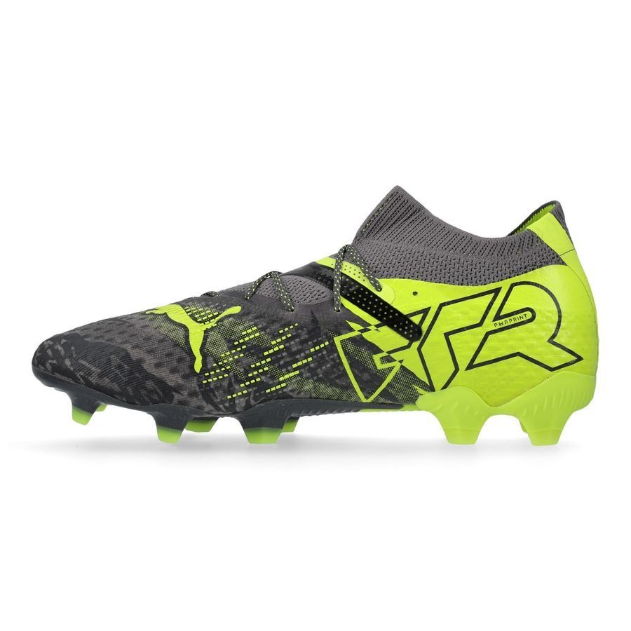 P Future 7 Ultimate FG elite rush