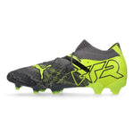 P Future 7 Ultimate FG elite rush