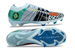 Mercurial Vapor 16 FG Elite Homage
