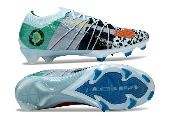 Mercurial Vapor 16 FG Elite Homage