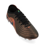 Tiempo Maestro Elite FG heat up