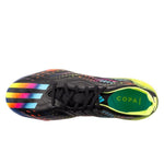 copa sense .1 fg al rihla