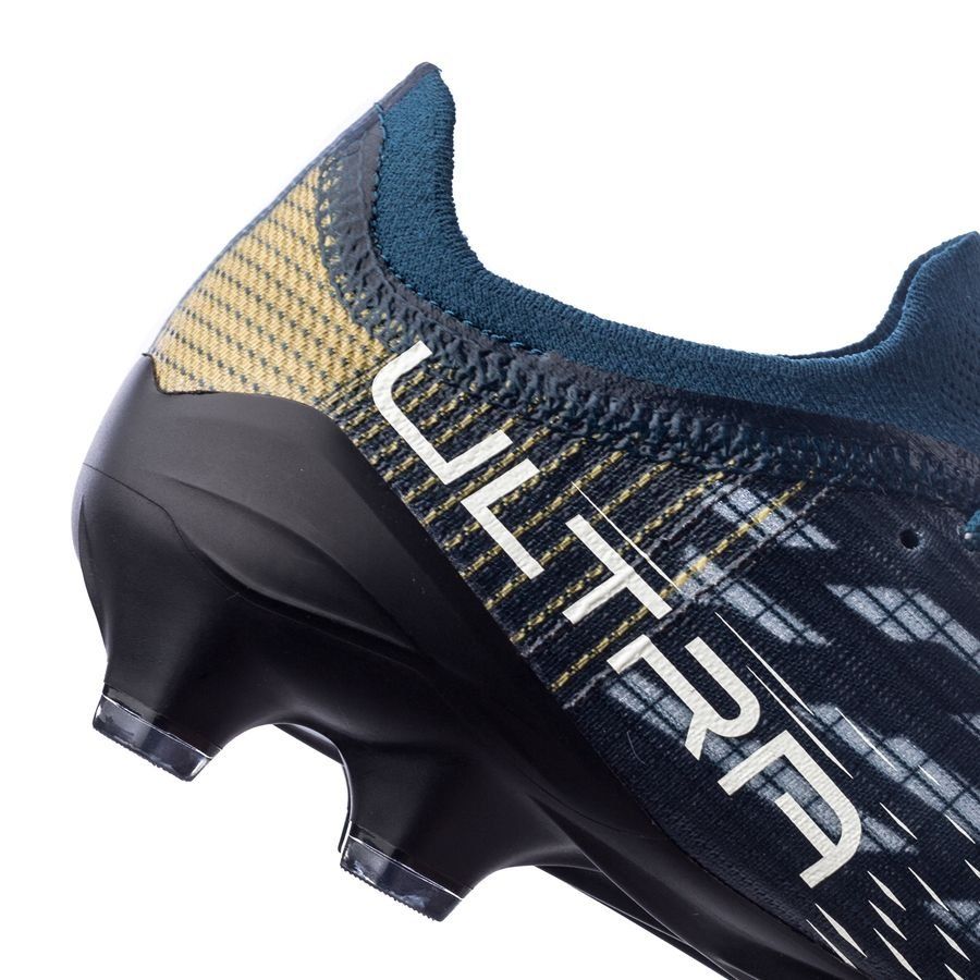 P Ultra 1.3 FG elite first mile