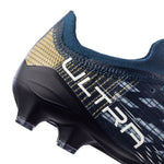 P Ultra 1.3 FG elite first mile