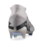 Mercurial Superfly 9 FG Elite Rising Gems