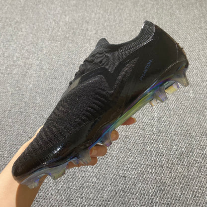 Phantom 6 Low Elite FG