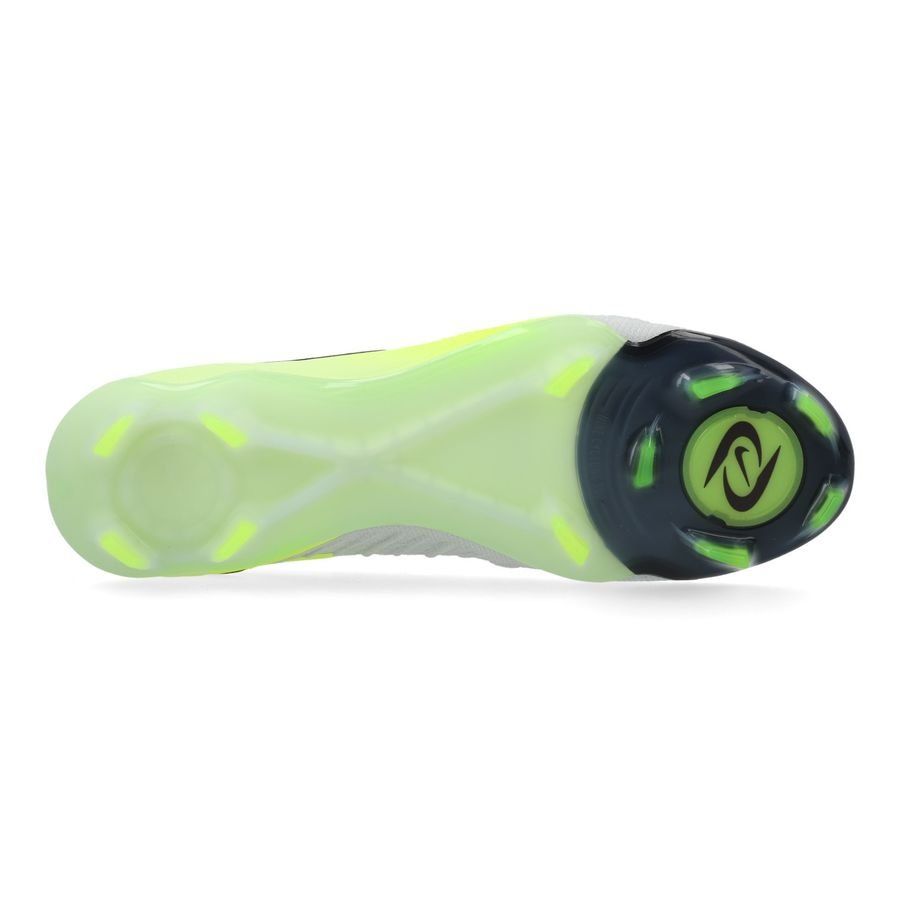 Phantom Luna Elite FG Mad Voltage