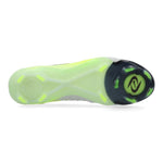 Phantom Luna Elite FG Mad Voltage