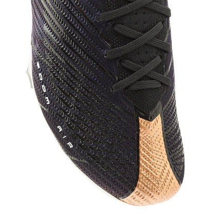 Mercurial Vapor 15 FG Elite Aplha Project Retro