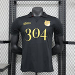 Barcelona 24-25 special concept edition