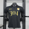 Barcelona 24-25 special concept edition