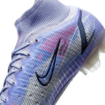 Mercurial Superfly 8 VIII FG Elite KM Flames 2022