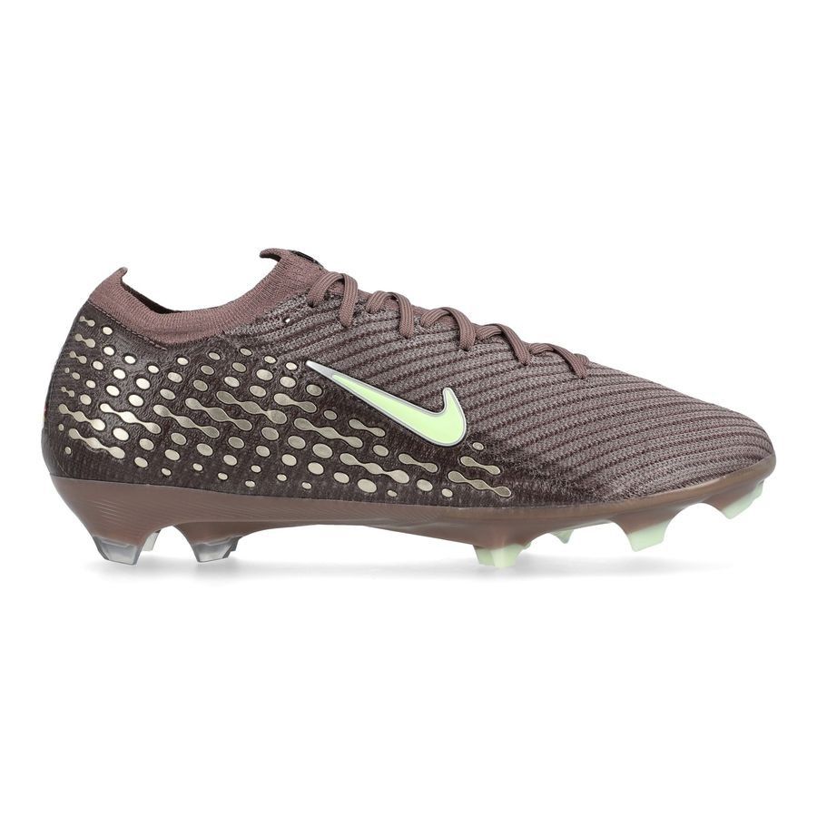 Mercurial Vapor 16 FG Elite Kylian Mbapé Plum Eclipse