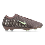 Mercurial Vapor 16 FG Elite Kylian Mbapé Plum Eclipse