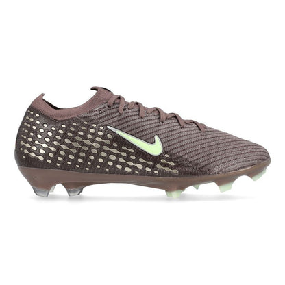 Mercurial Vapor 16 FG Elite Kylian Mbapé Plum Eclipse